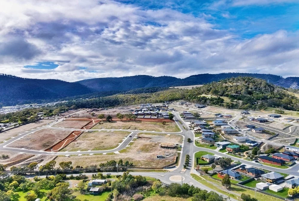 Additional image 6 of Lot 35 1 Elaia Drive, Risdon Vale TAS 7016