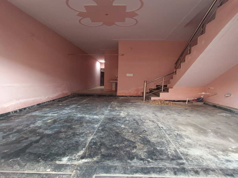 Nangla Enclave Part 2, Faridabad