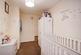 Additional image 10 of Bramling Cross Road, Burton-on-Trent, Staffordshire, DE14