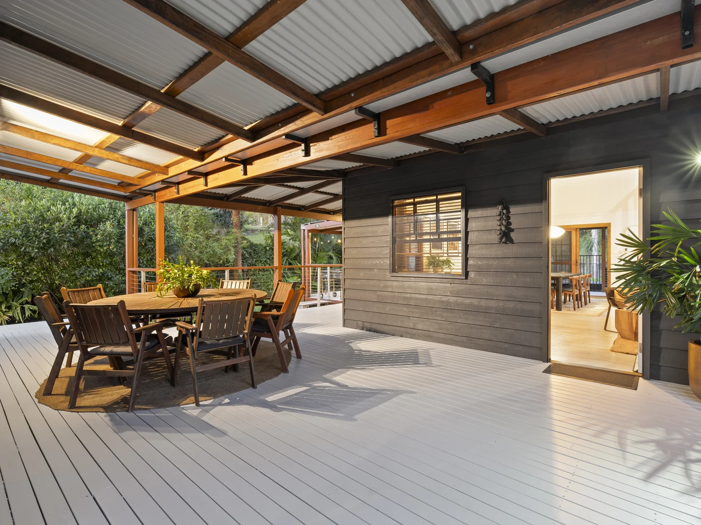 Additional image 16 of 50 Sunset Ridge Drive, Bellingen NSW 2454