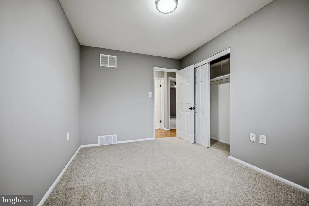 Additional image 31 of 1302 Stanford Road, Wilmington, DE 19803