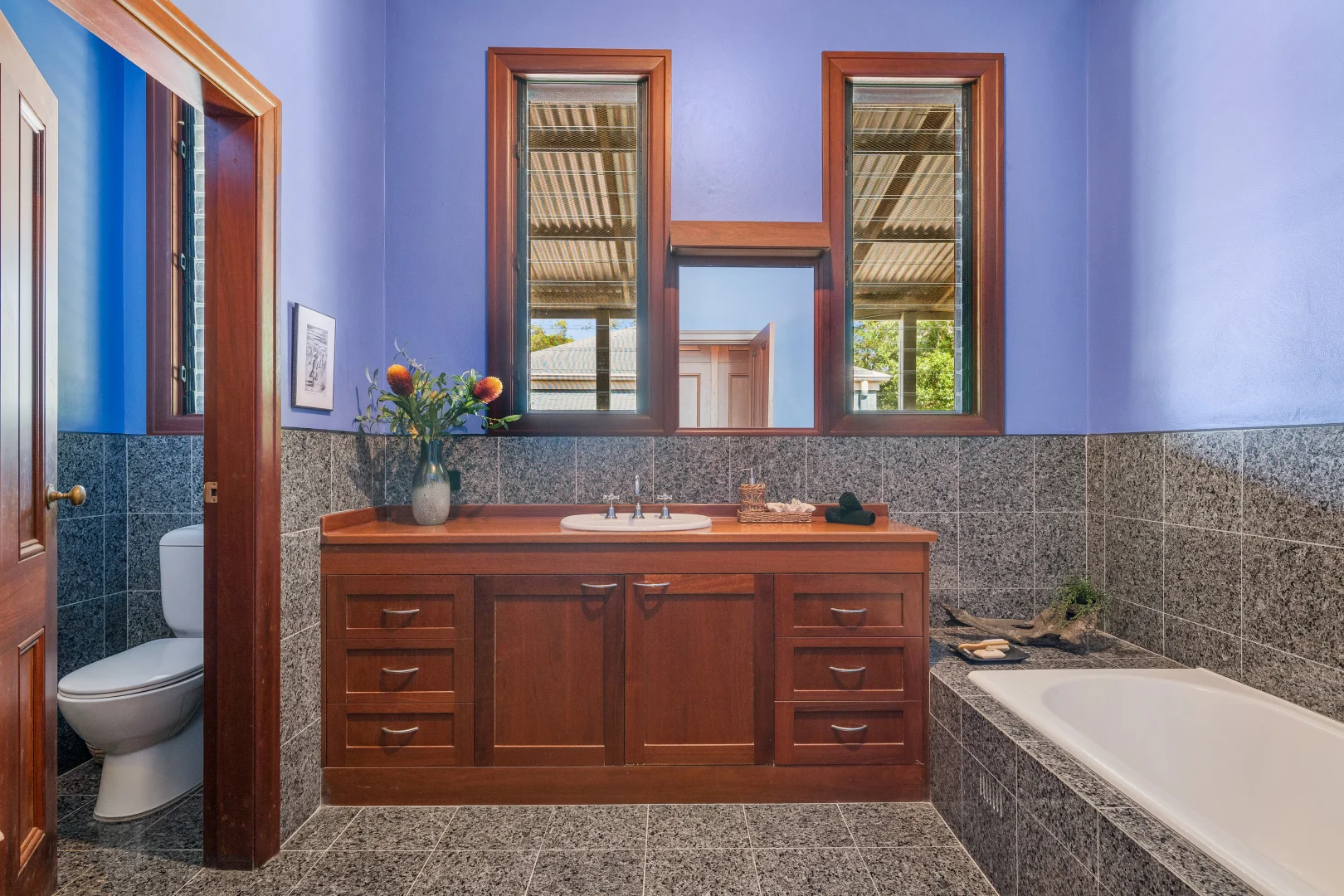 Additional image 12 of 114 Hartys Plains Road, Hartys Plains NSW 2446