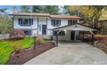 Additional image 28 of 5310 66th Ave W, University Place, WA, 98467