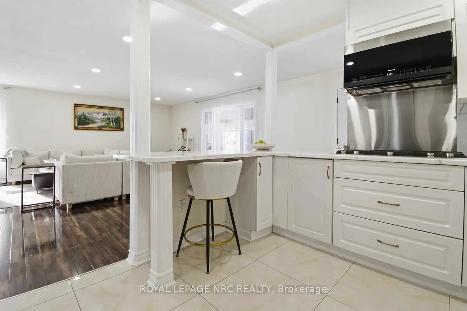 Additional image 5 of 6384 Montrose Road