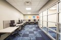 Additional image 15 of 225 N Columbus Dr, Chicago, IL, 60601