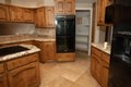 Additional image 10 of 6415 Fairway Ct, Auburn, CA, 95602