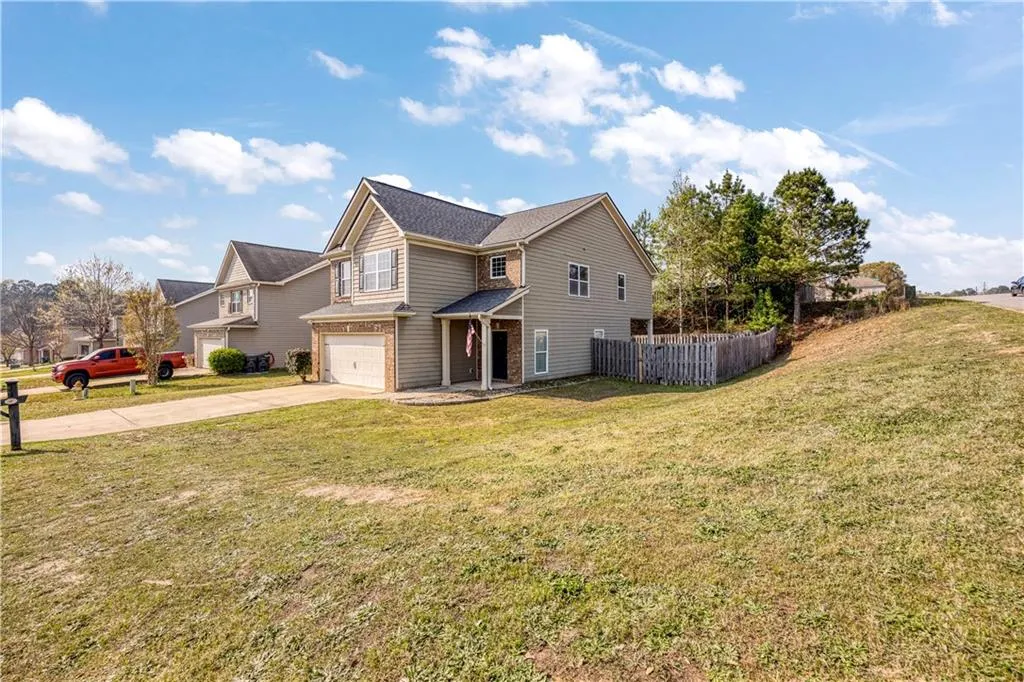 Additional image 5 of 2 Harding Drive, Phenix City, AL 36869