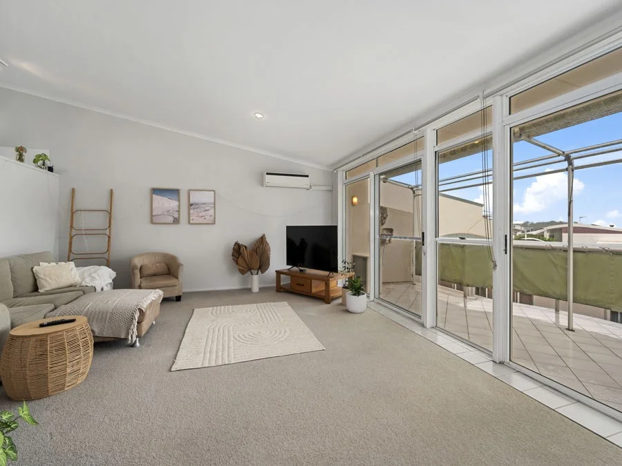 Additional image 4 of 2/21 Boronia Street, Sawtell NSW 2452