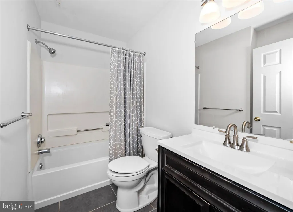 Additional image 28 of 126 Shinn Circle, Wilmington, DE 19808