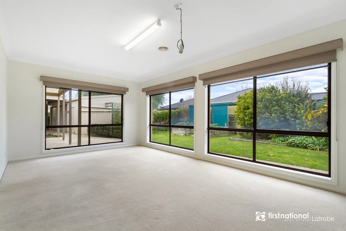 Additional image 25 of 4 Mitchell Drive, Traralgon VIC 3844