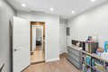 Additional image 31 of 3 Maple St, Glenwood Landing, NY, 11547
