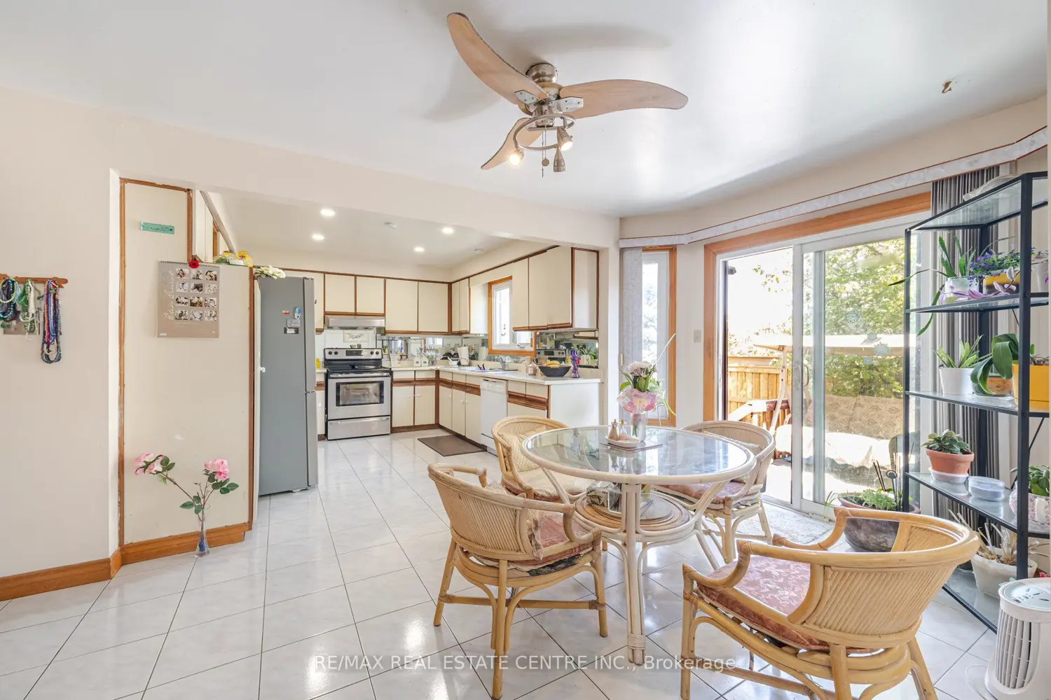 Additional image 9 of 262 Boxmoor Place