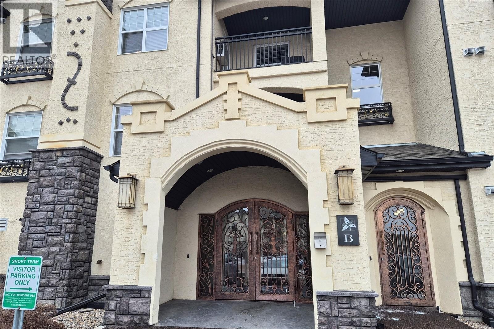 Additional image 8 of 314B-415 Hunter Road, Saskatoon, SK, S7T0J8