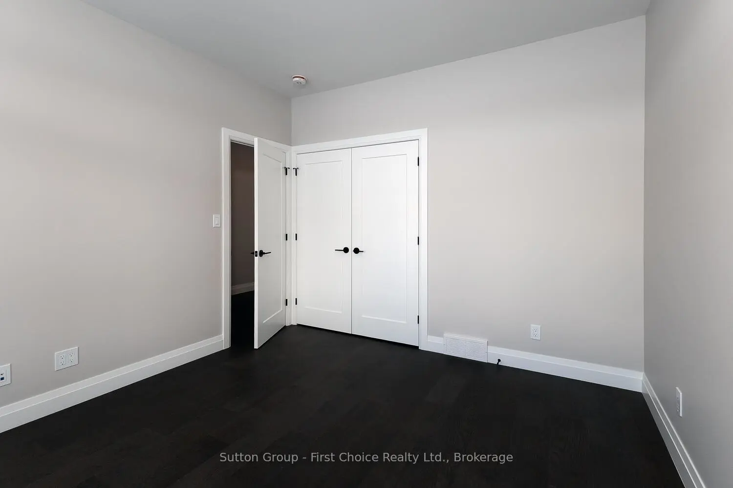 Additional image 9 of 19 Kastner Street