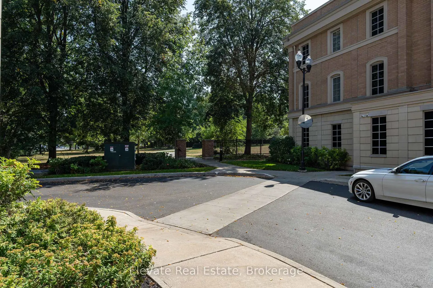 Additional image 4 of 1 Hargrave Lane 1