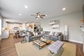 Additional image 14 of 8529 N Hargrave St Lot 33, Camas, WA, 98607