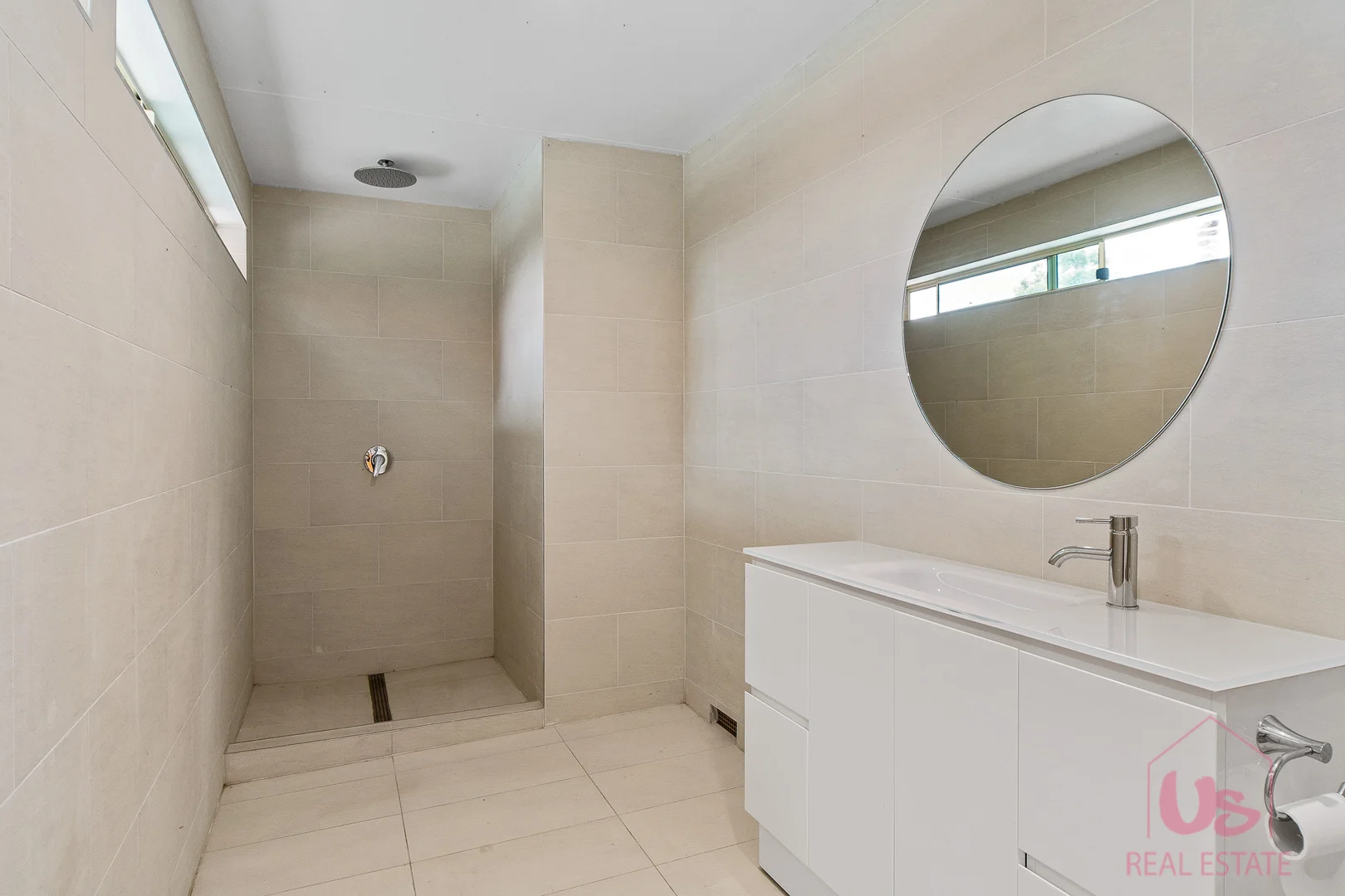 Additional image 9 of 135 Barretts Road, Langwarrin South VIC 3911