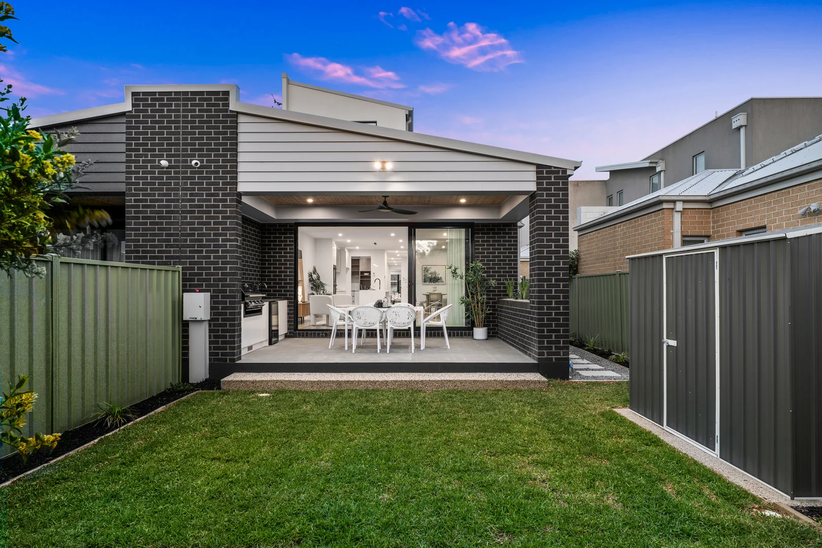 Additional image 23 of 15a Maidstone Street, Altona VIC 3018