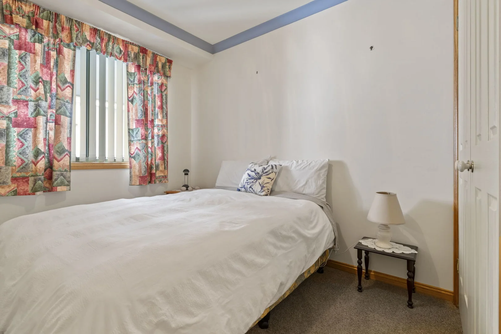 Additional image 17 of 3/19 Barnett Crescent, Bridport TAS 7262