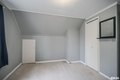 Additional image 27 of 1026 E Richwoods Blvd, Peoria, IL, 61603