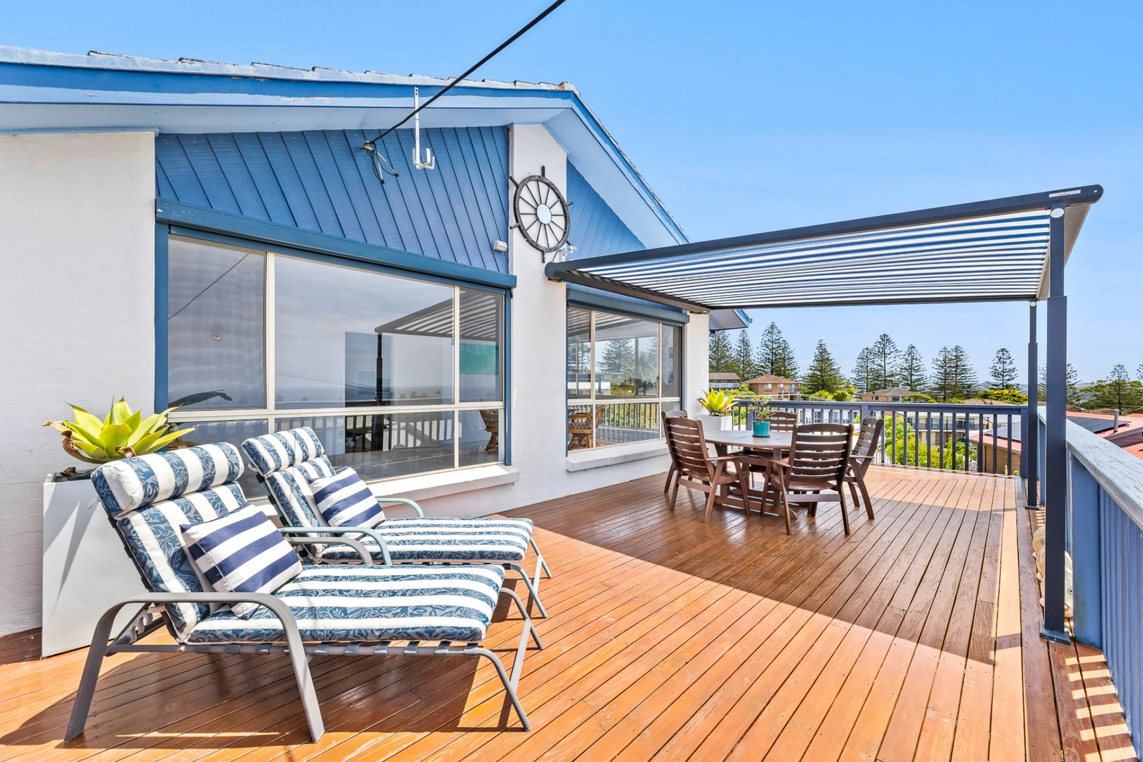 Additional image 7 of 3 Swordfish Street, Tuross Head NSW 2537