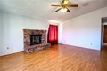 Additional image 4 of 4818 Round up Rd, Twentynine Palms, CA, 92277