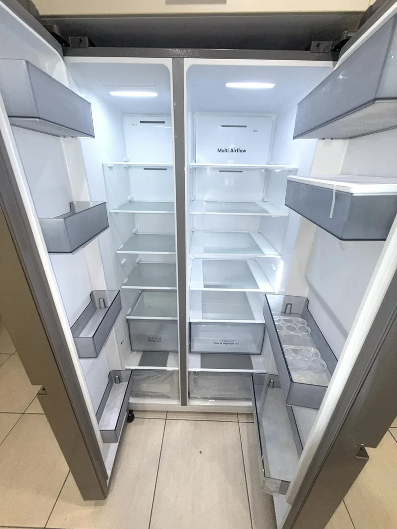 Additional image 33 of 5/2B Horseshoe Bay Road, Bowen QLD 4805