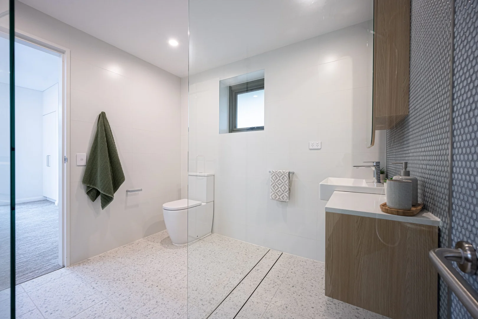 Additional image 4 of 90 Werombi Road, Grasmere NSW 2570