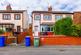 Crabtree Road, Thornton-Cleveleys FY5