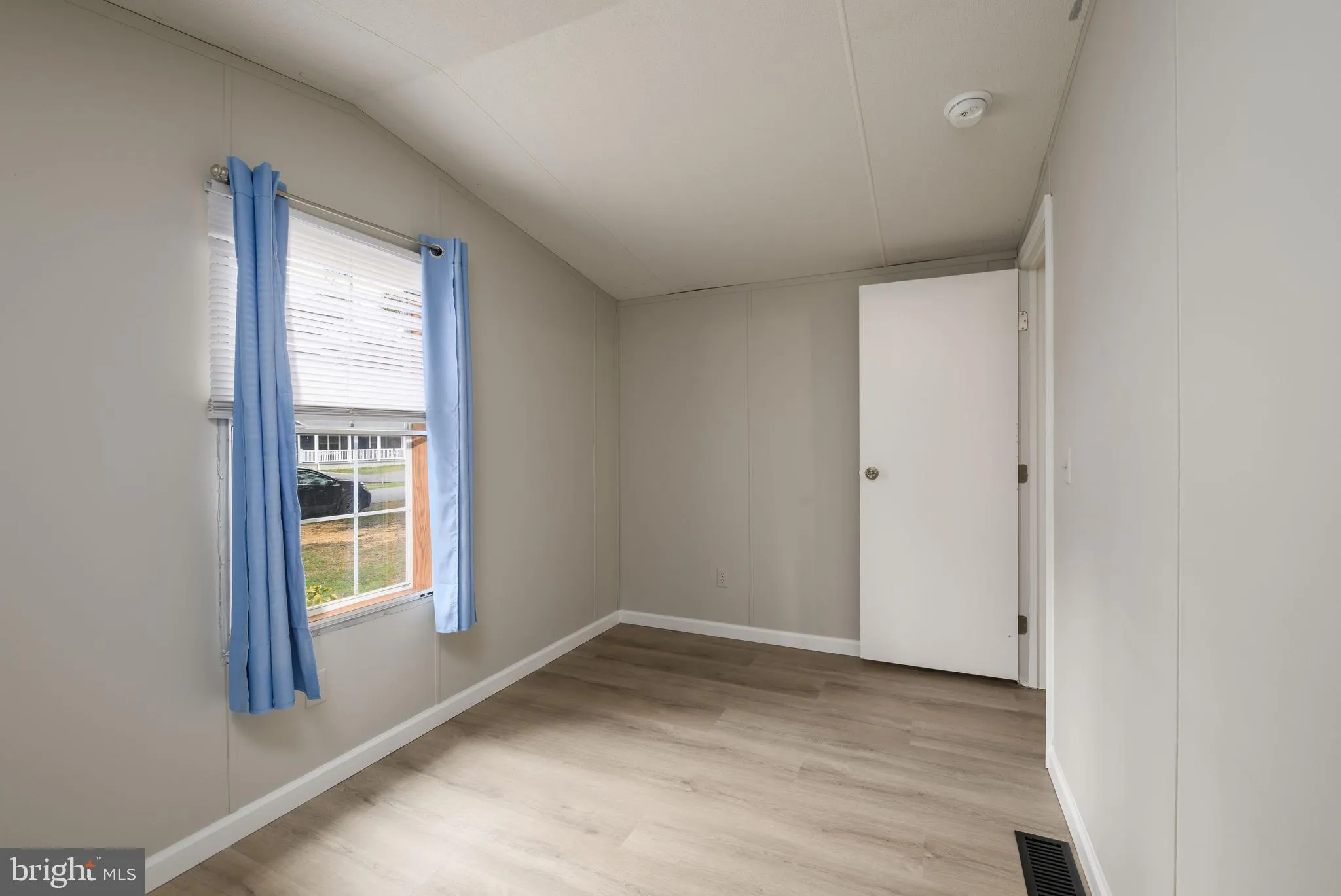 Additional image 48 of 37066 Alabama Drive, Frankford, DE 19945