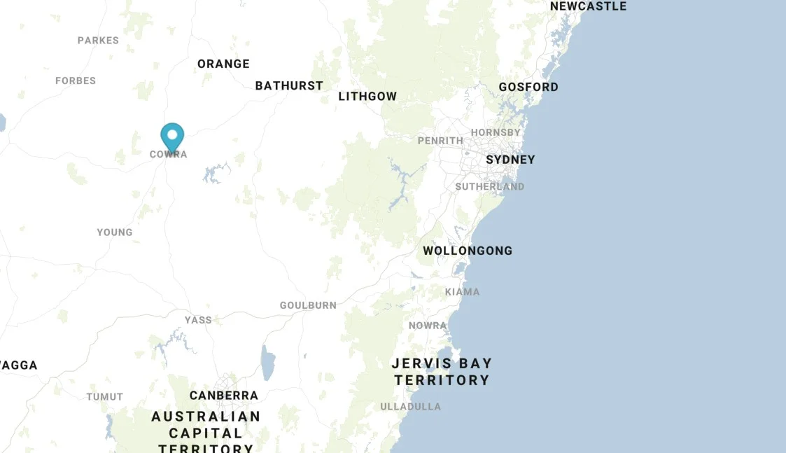 Additional image 41 of 14 Packs Grant Road, Cowra NSW 2794