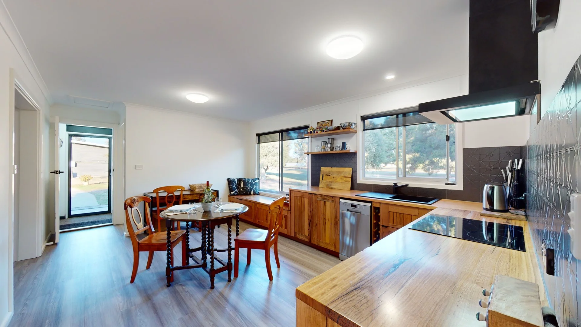 Additional image 7 of Lot 3/210-230 Orford St, Corowa NSW 2646