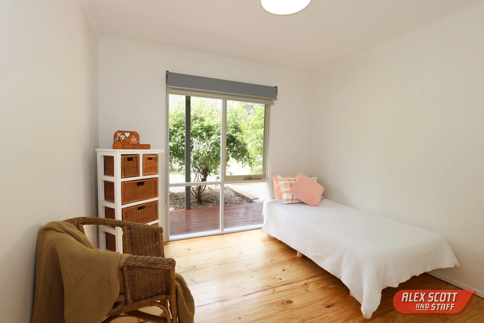 Additional image 13 of 113-115 Jamieson Street, Corinella VIC 3984