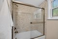 Additional image 40 of 7328 Perera Cir, Sacramento, CA, 95831