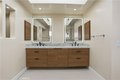 Additional image 46 of 6910 Sandtrack Rd, Riverside, CA, 92506