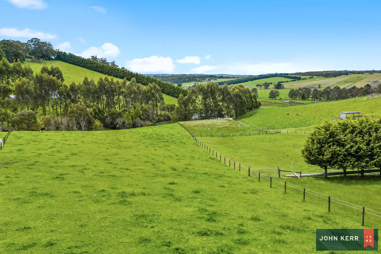 Additional image 4 of 293 Coalville Road, Moe South VIC 3825