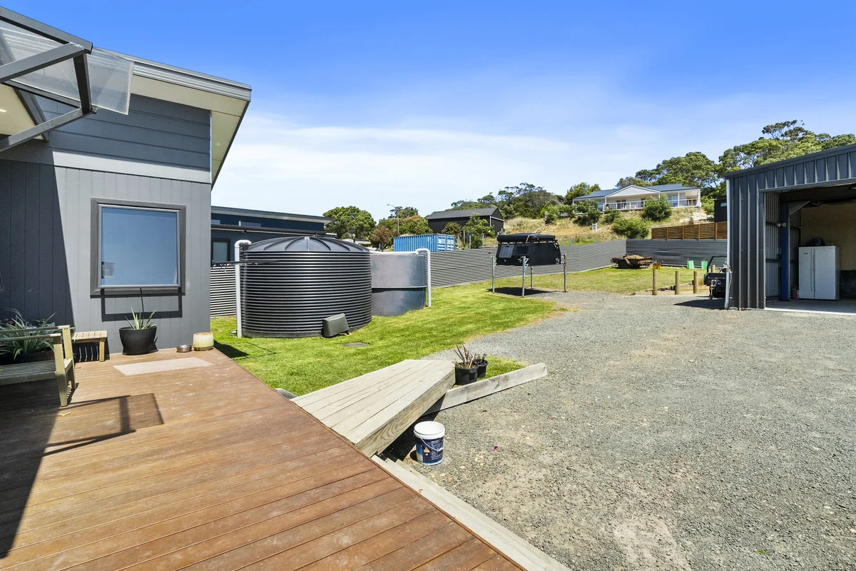 Additional image 20 of 213 Hazards View Drive, Coles Bay TAS 7215