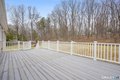 Additional image 31 of 312 Turkey Roost Rd, Monroe, CT, 06468