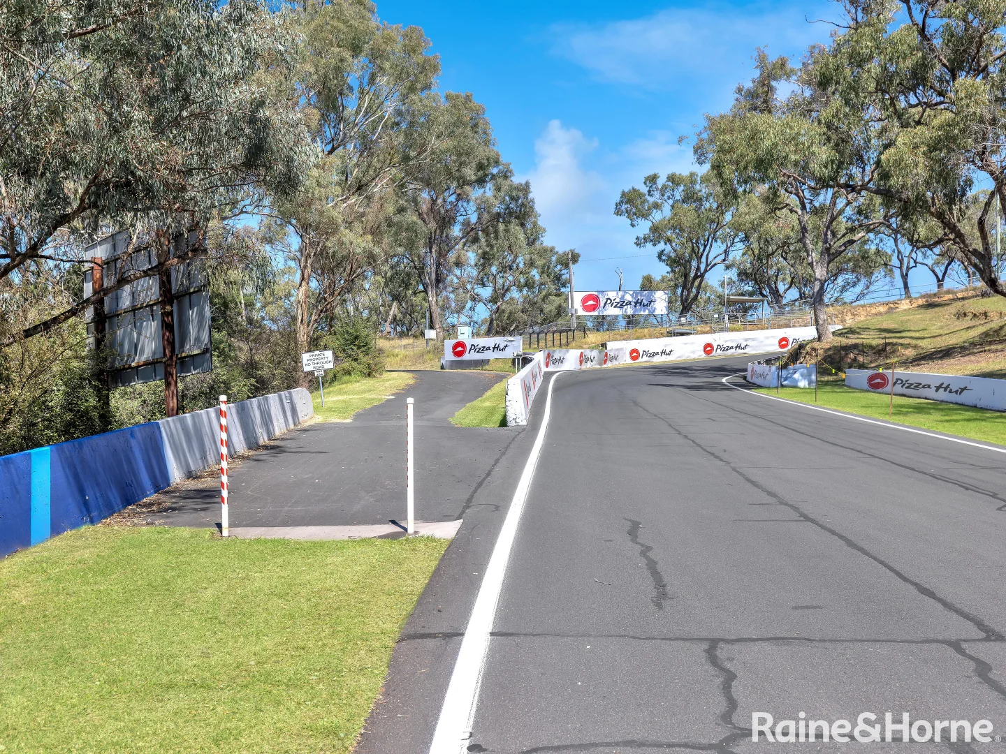 Additional image 24 of 402 Conrod Straight, Mount Panorama NSW 2795