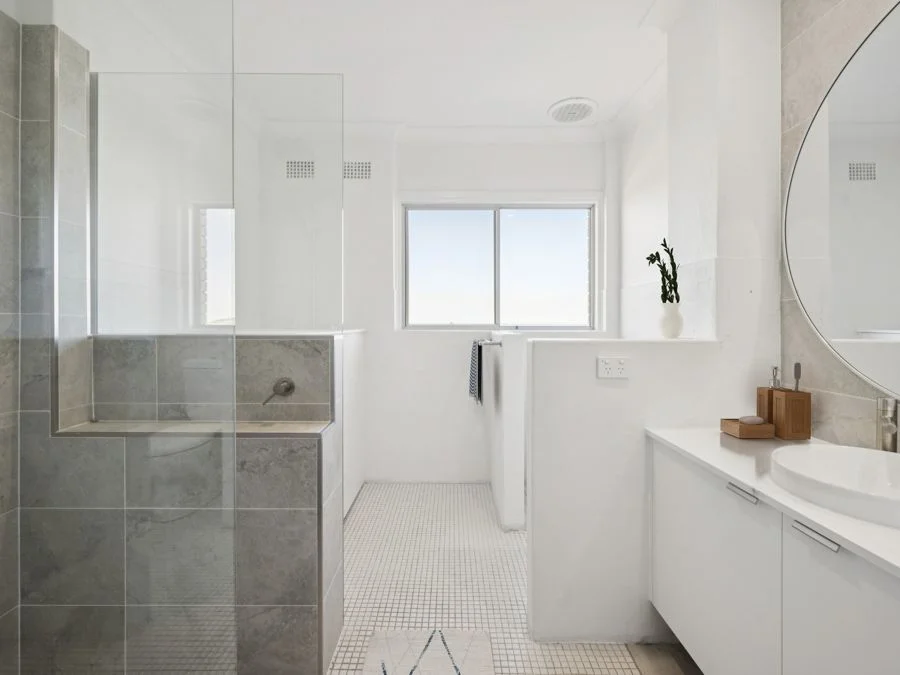 Additional image 9 of 22 Camperdown Street, Coffs Harbour NSW 2450