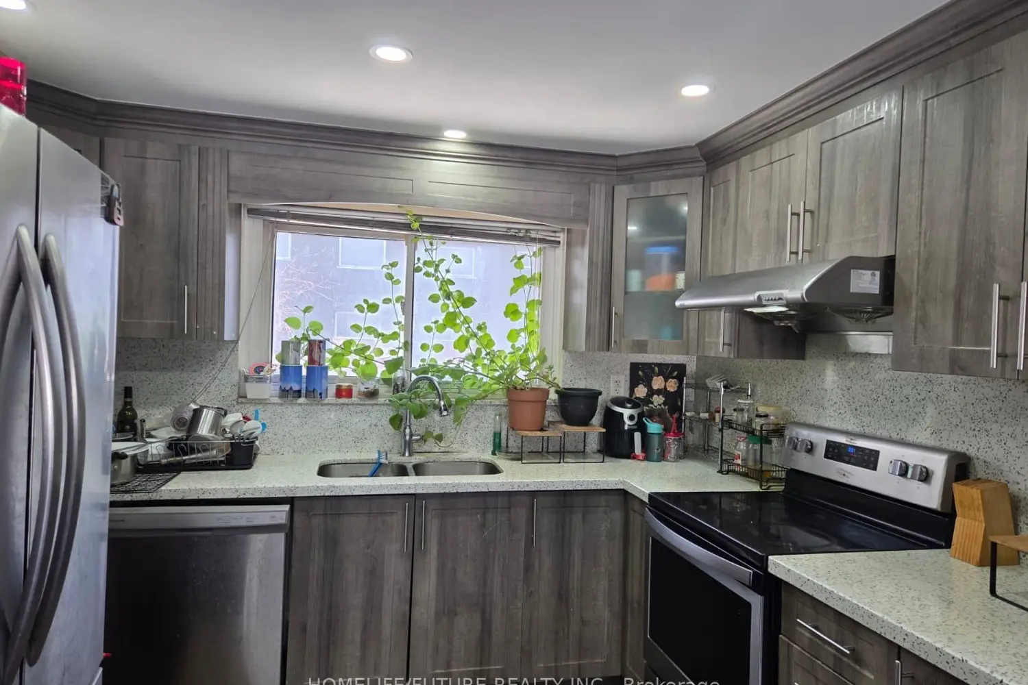 Additional image 3 of 4 Darras Court 37