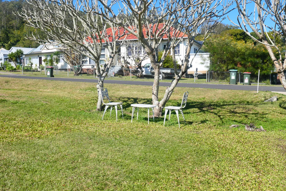 Additional image 9 of 55 Groom Street, Kyogle NSW 2474