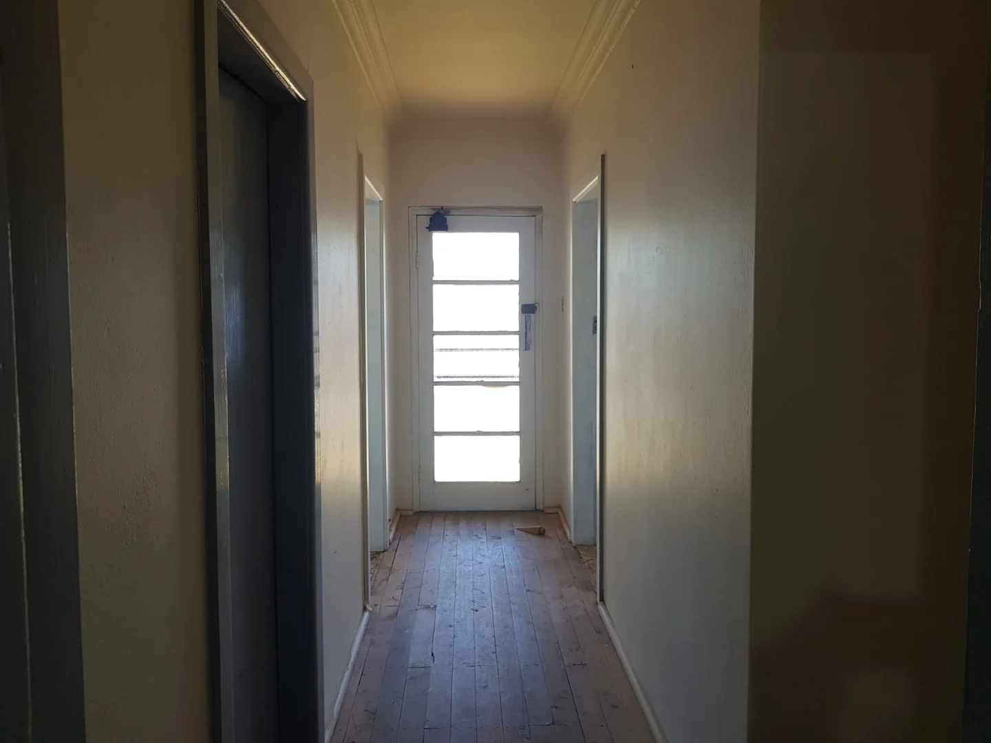 Additional image 4 of 21 Forbes Street, Trundle NSW 2875