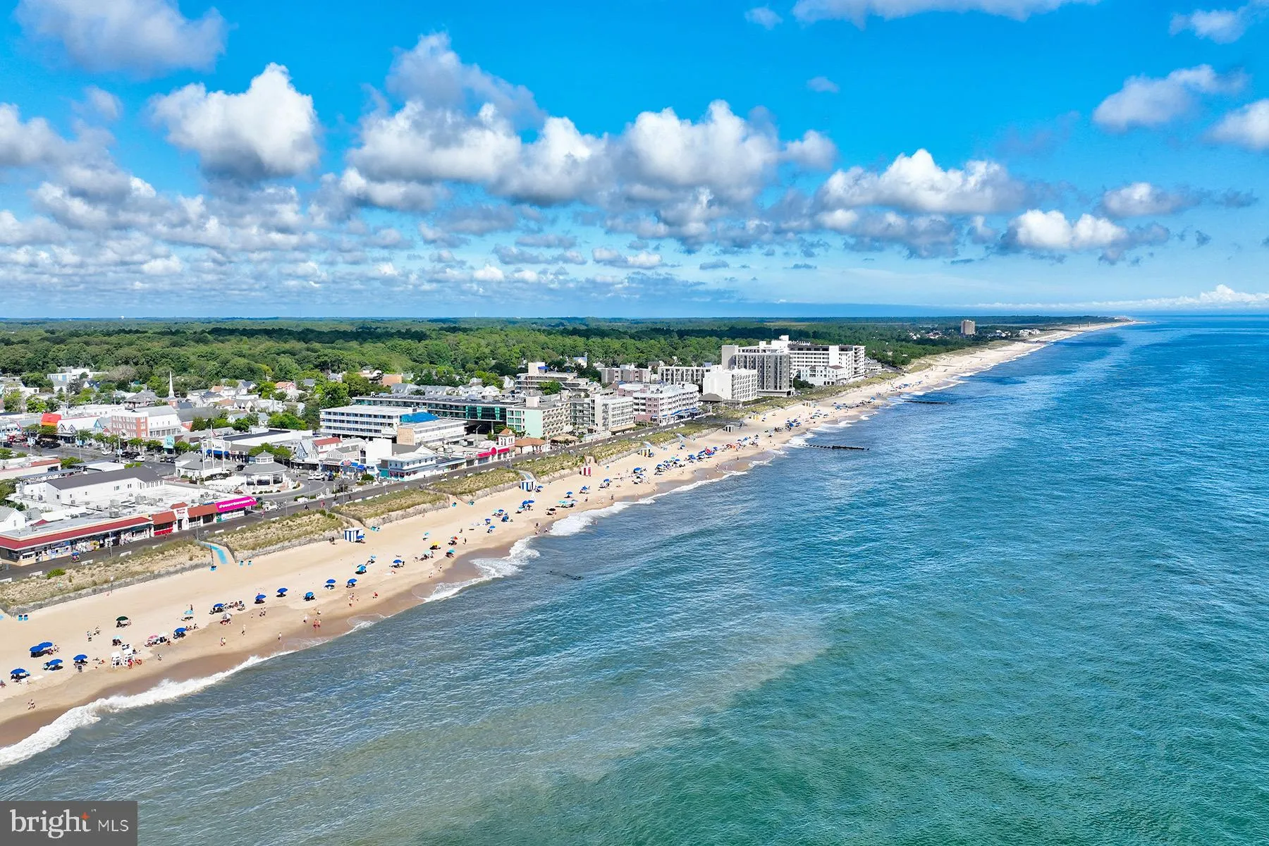 Additional image 107 of 3800 Sanibel Circle Unit 3808, Rehoboth Beach, DE 19971