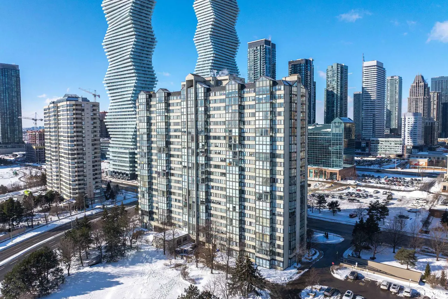 Additional image 3 of 350 Webb Drive 2109