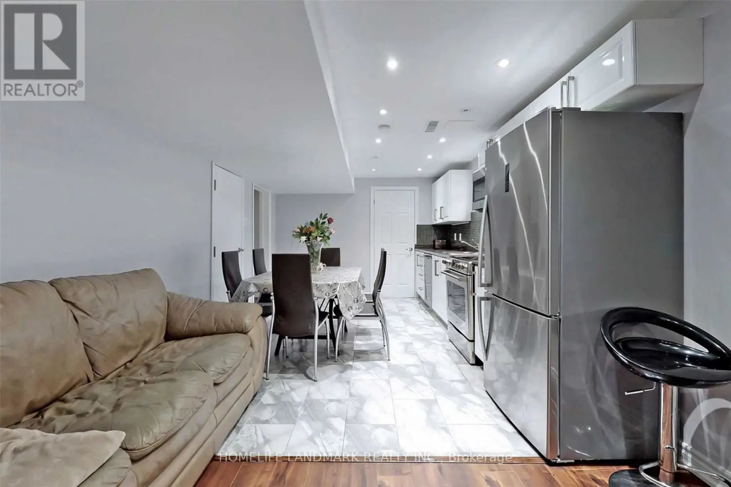 Additional image 11 of 3 Ruddell Place
