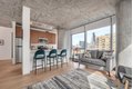 Additional image 10 of 1400 S Wabash Ave, Chicago, IL, 60605