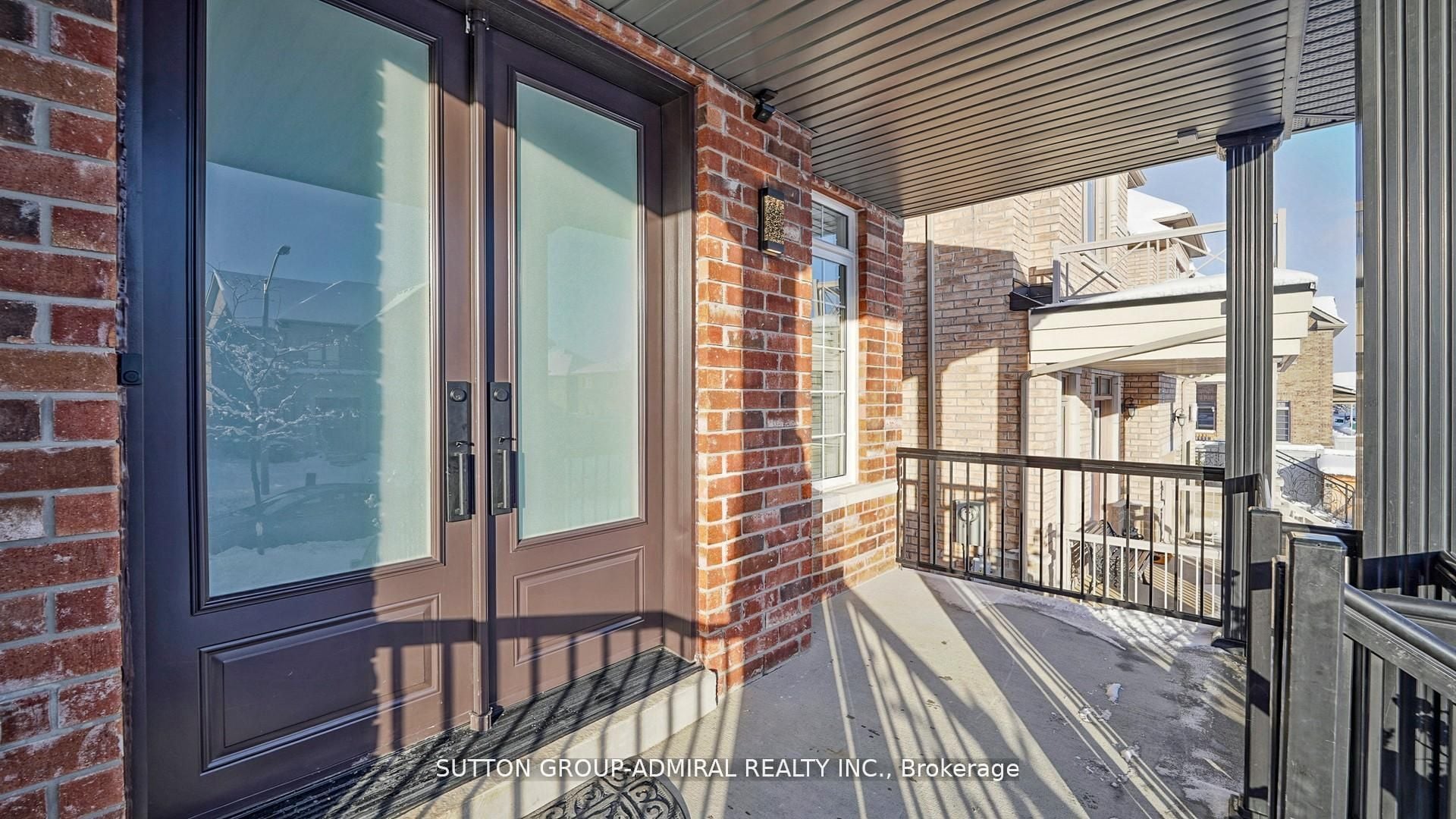 Additional image 3 of 24 Algeo Way, Bradford West Gwillimbury, ON, L3Z 0W1