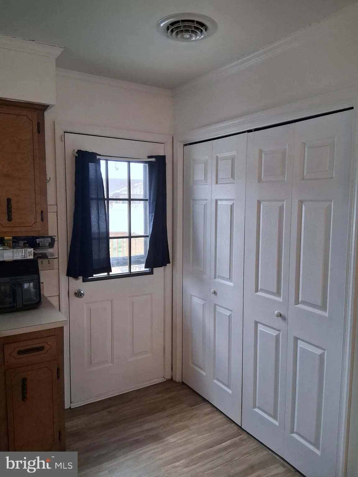 Additional image 44 of 10691 Rifle Range Road, Bridgeville, DE 19933