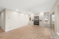 Additional image 22 of 4214 W Lake Sammamish Pkwy NE Apt 310, Redmond, WA, 98052